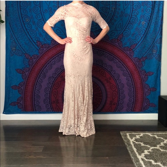 SOLD - Picture 3 of 5